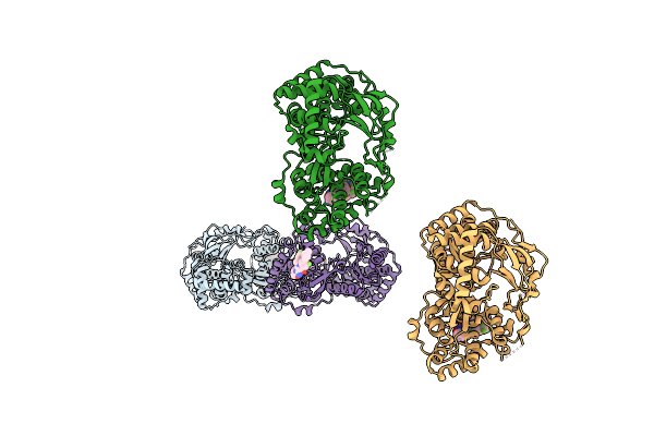 3UDL image