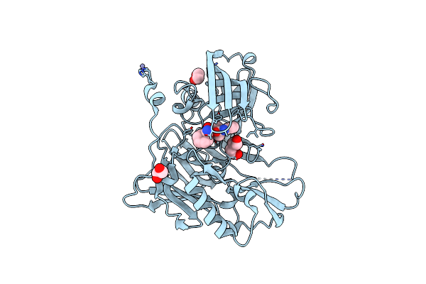 3UDR image