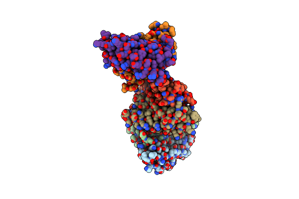3UEB image