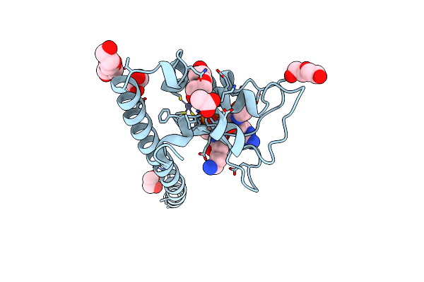 3UEC image