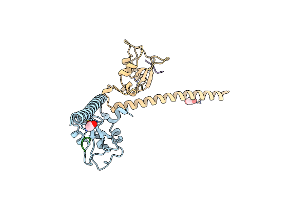 3UEF image