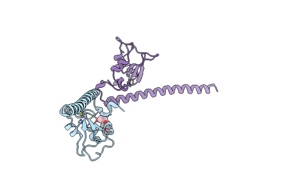 3UEG image