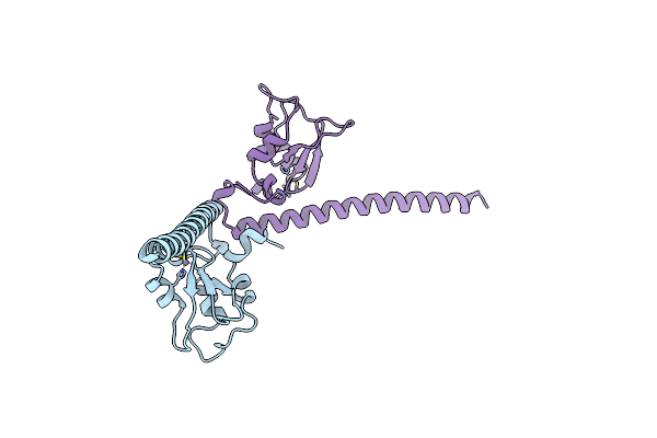 3UEI image