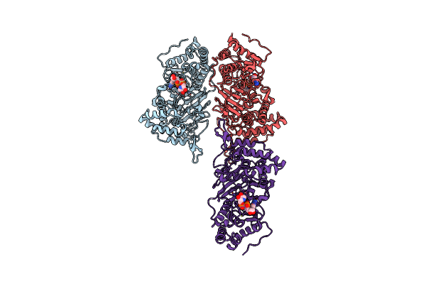 3UEL image