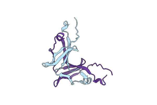 3UEP image