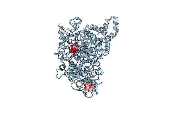 3UEQ image