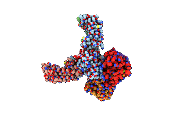 3UEZ image
