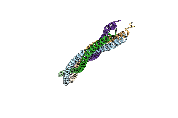 3UF1 image
