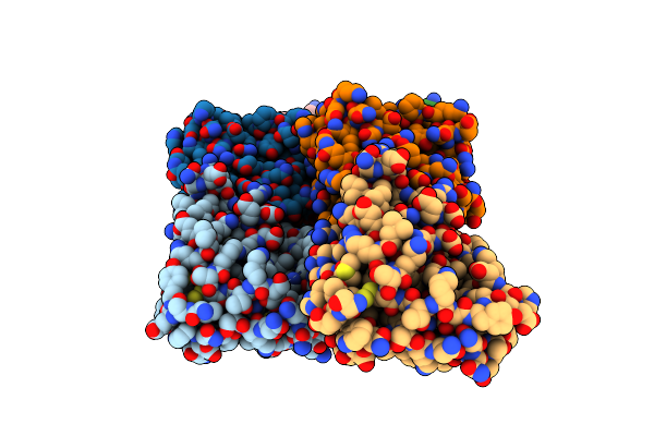 3UF2 image
