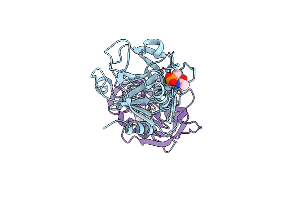 3UFA image