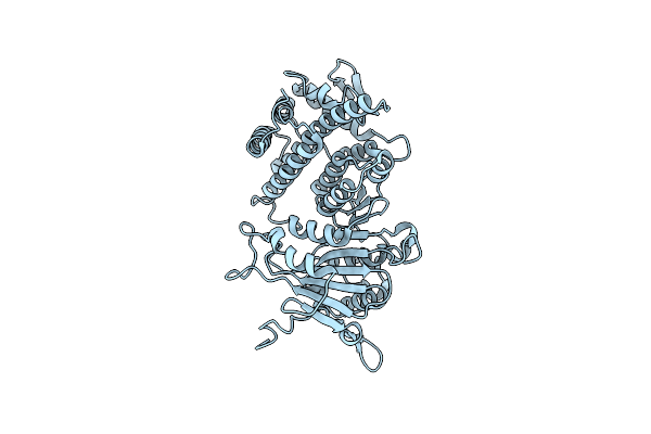 3UFB image