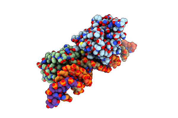 3UFJ image