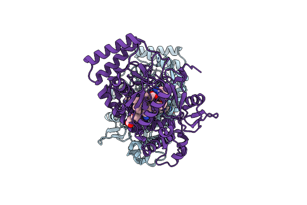 3UFW image