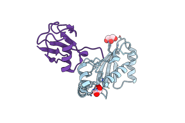 3UGB image