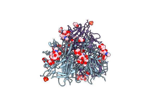 3UGF image