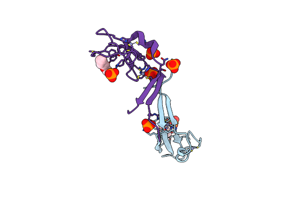 3UGI image