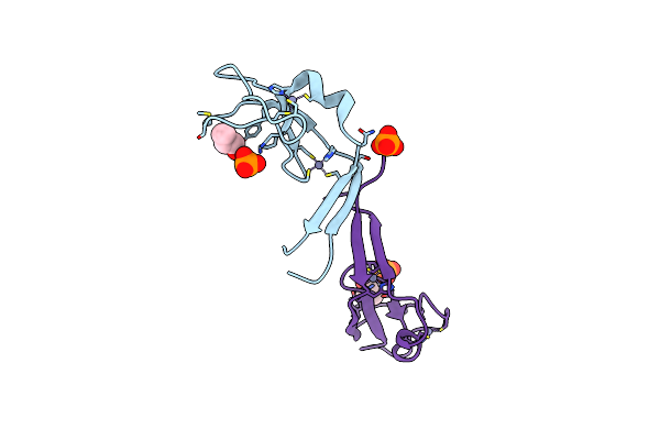 3UGL image