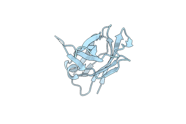 3UH8 image