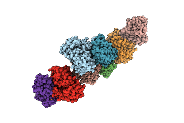 3UHJ image