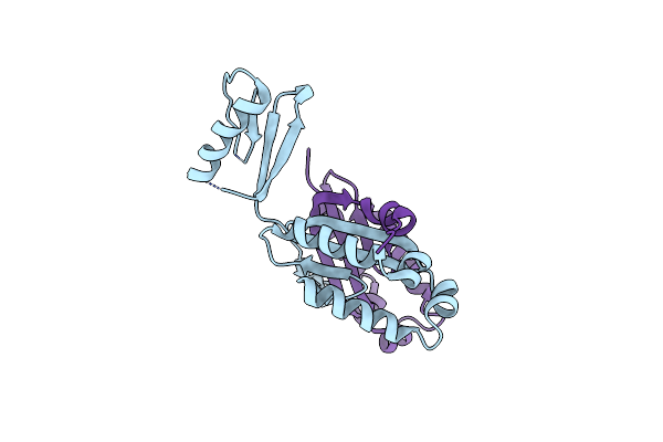 3UI3 image