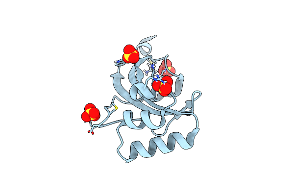 3UI4 image