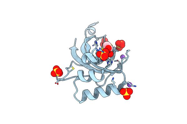 3UI6 image