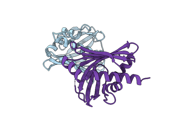 3UID image