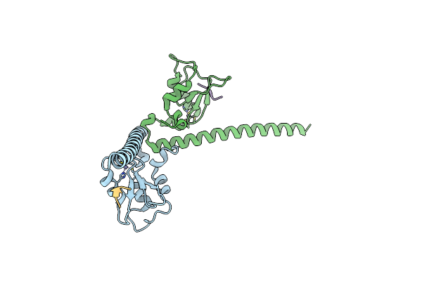 3UIH image