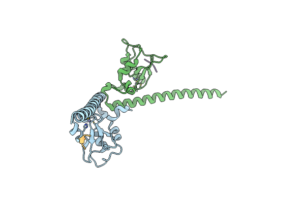 3UIJ image