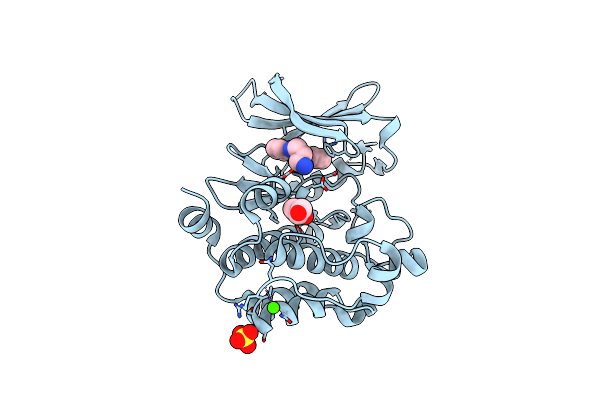 3UIX image