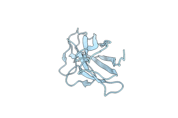 3UIY image