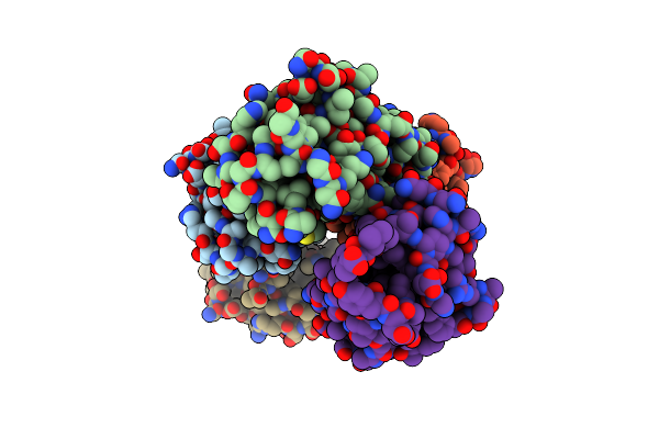 3UIZ image