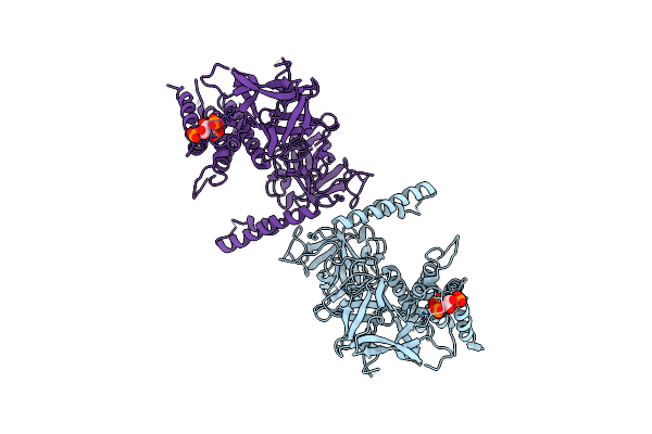 3UJ0 image