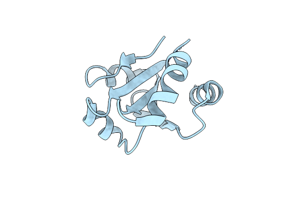 3UJ1 image