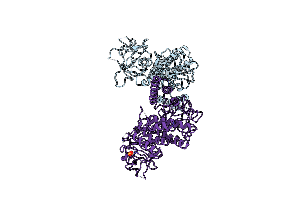3UJ4 image