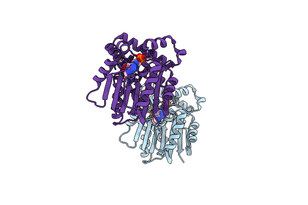 3UJB image