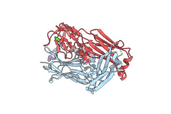 3UJI image