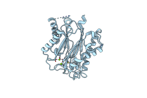 3UJK image