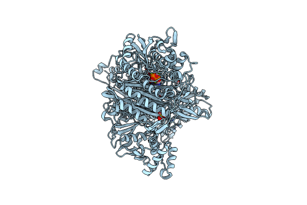3UJN image