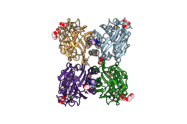 3UJO image