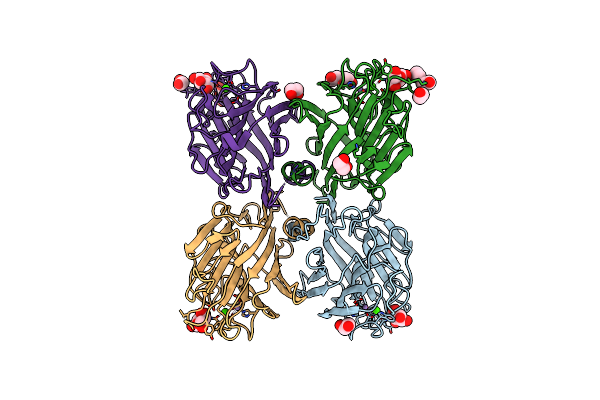 3UJQ image