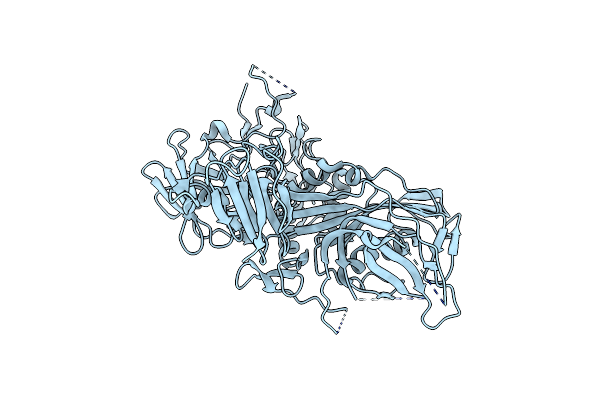 3UJZ image
