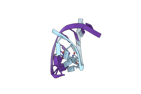3UKB image