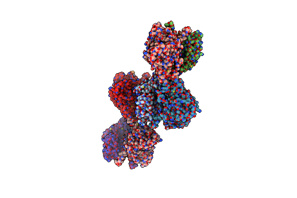 3UKH image