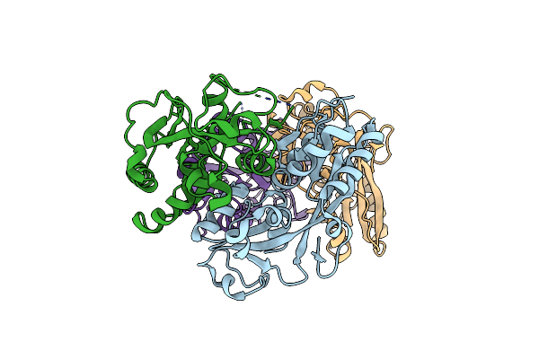 3UKI image