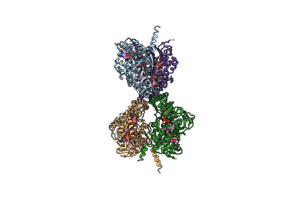 3UKK image