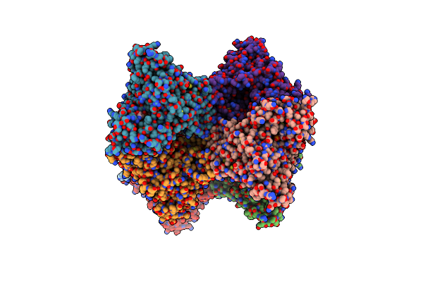 3UKP image