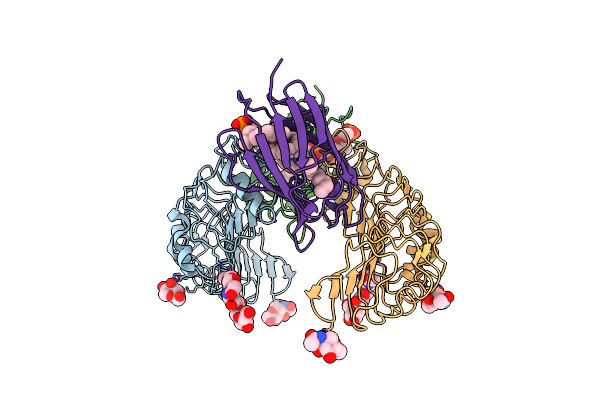 3ULA image
