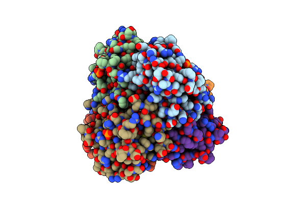 3ULF image
