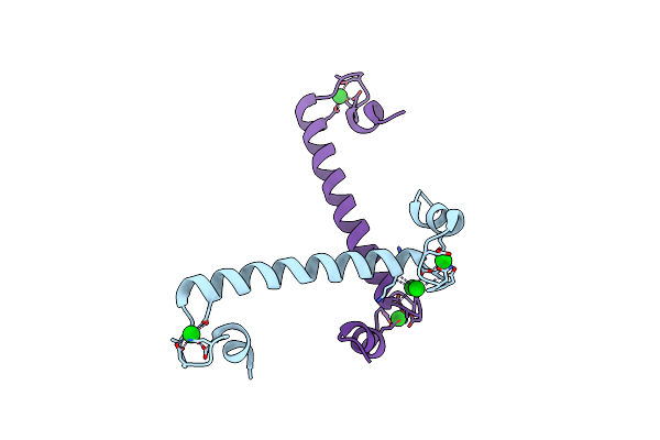 3ULG image